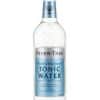 Fever-Tree Mediterranean Tonic Water (Mehrweg)