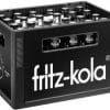 Fritz Kola (Mehrweg)