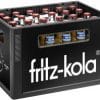 Fritz Kola Mischmasch (Mehrweg)