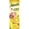 Amecke + Zink Vitamin C