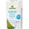 Alnatura Coco Drink Natur