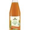 Alnatura Karottensaft feldfrisch