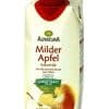 Alnatura Milder Apfelsaft
