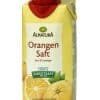 Alnatura Orangensaft