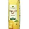 Alnatura Orangensaft