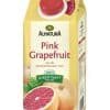 Alnatura Pink Grapefruitsaft
