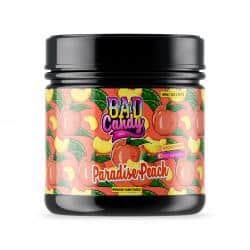 Bad Candy Paradise Peach