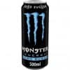 Monster Energy Absolutely Zero (Einweg)