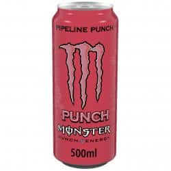 Monster Energy Pipeline Punch (Einweg)