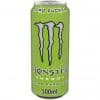 Monster Ultra Paradise Dose (Einweg)