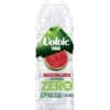 Volvic Touch Wassermelone Zero Zucker (Einweg)