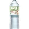 Vilsa Plus Bio Apfel-Ingwer (Einweg)