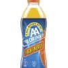 AA Drink High Energy (Einweg)