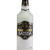 Batida De Coco