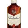 Ballantine's Blended Scotch Whisky