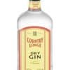 Country Lodge Dry Gin