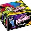 Kleiner Klopfer Sour Mix