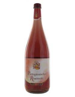 Peter Mertes Portugiesischer Roséwein lieblich