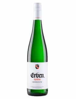 Langguth Erben Spätlese Weißwein lieblich