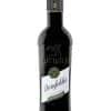 Peter Mertes Rotwild Dornfelder Rotwein halbtrocken