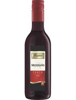 Freixenet Mederaño Tinto Rotwein lieblich