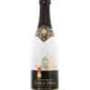 Arthur Metz Crémant d'Alsace Brut Prestige