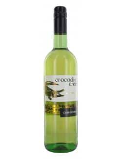 Crocodile Creek Chardonnay Weißwein trocken