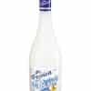 Katlenburger Tropica Piña Colada