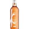 Gosch Sylt Inselbrise Roséwein halbtrocken