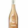 Gosch Sylt Inselbrause Sesso Rosé