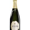 Champagne Jacquart Mosaique Brut