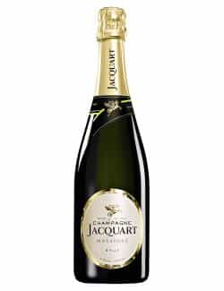 Champagne Jacquart Mosaique Brut