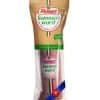 Reinert Sommerwurst