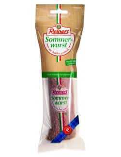 Reinert Sommerwurst