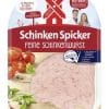 Rügenwalder Mühle Schinken Spicker Feine Schinkenwurst