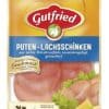 Gutfried Puten Lachsschinken