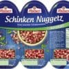Reinert Schinken Nuggetz herzhaft