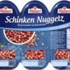 Reinert Schinken Nuggetz extra mager