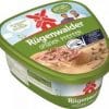 Rügenwalder Mühle Teewurst mit grünem Pfeffer