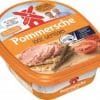 Rügenwalder Mühle Pommersche 100% Geflügel