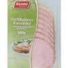 Rümke Delikatess Kasseler