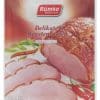 Rümke Delikatess Krustenbraten
