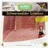 Adler Schwarzwälder Schinken
