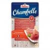Reinert Chambelle Lachsschinken