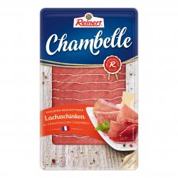 Reinert Chambelle Lachsschinken