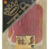 Fumagalli Prosciutto di Parma