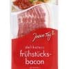 Jeden Tag Bacon
