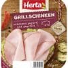 Herta Grillschinken