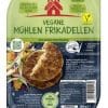 Rügenwalder Mühle Vegane Mühlen Frikadellen