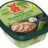Rügenwalder Mühle Vegane Pommersche Schnittlauch